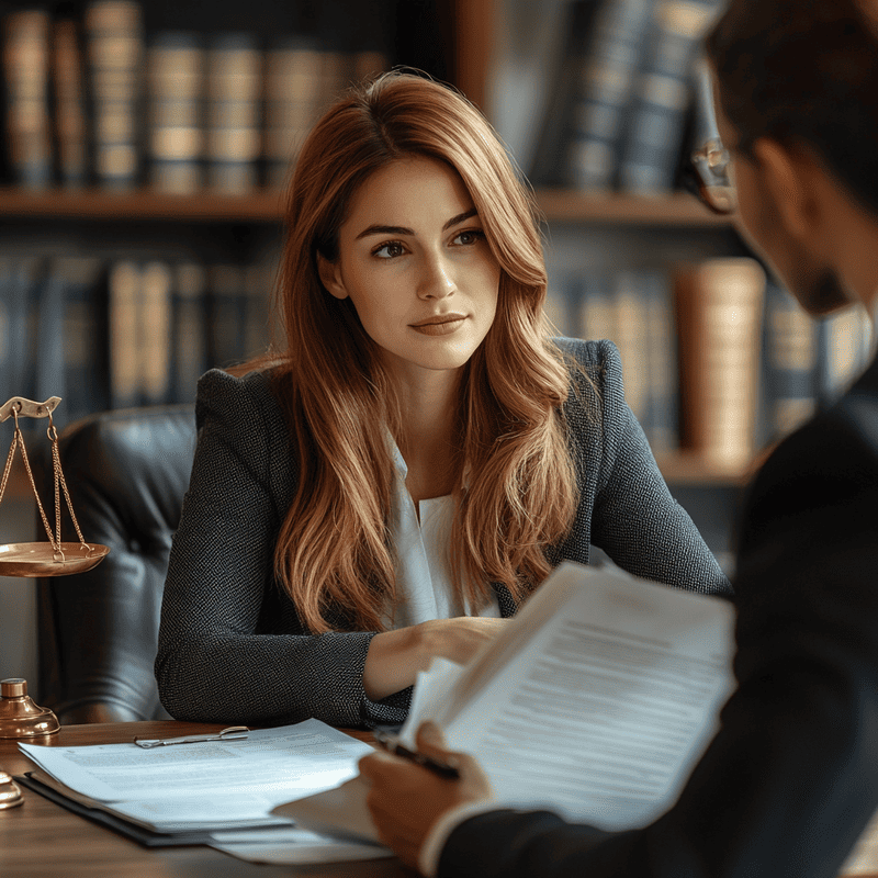 Consultas legales sin costo