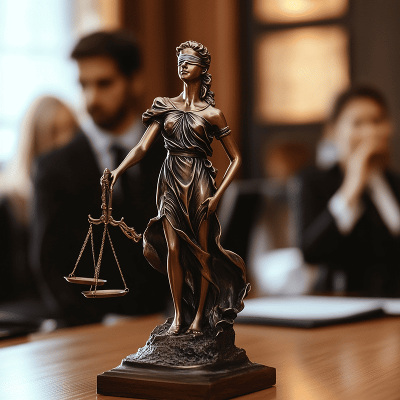 Casos de éxito comprobados