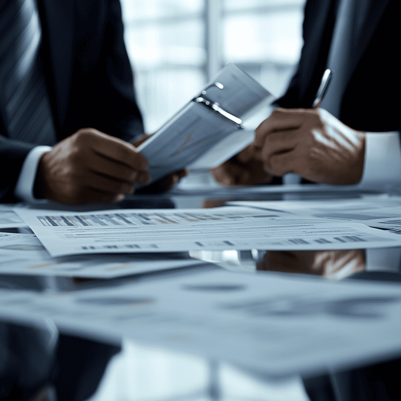 Atención personalizada y profesional